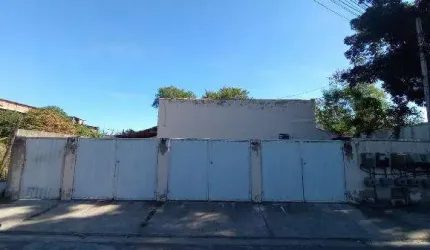 Oportunidade Única em SAO GONCALO - RJ | Tipo: Casa | Negociação: Venda Direta Online  | Situação: Imóvel