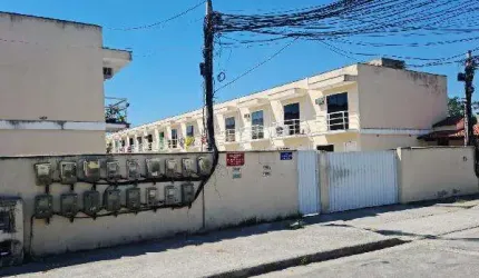 Oportunidade Única em SAO GONCALO - RJ | Tipo: Casa | Negociação: Venda Direta Online  | Situação: Imóvel