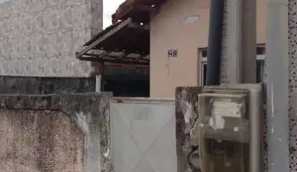 Oportunidade Única em SAO GONCALO - RJ | Tipo: Casa | Negociação: Venda Direta Online  | Situação: Imóvel