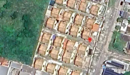 Oportunidade Única em SAO GONCALO - RJ | Tipo: Casa | Negociação: Venda Direta Online  | Situação: Imóvel