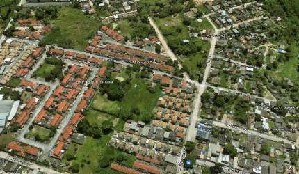 Oportunidade Única em SAO GONCALO - RJ | Tipo: Casa | Negociação: Venda Direta Online  | Situação: Imóvel