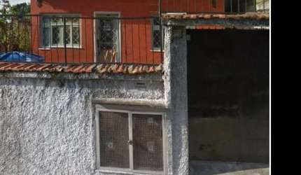 Oportunidade Única em RIO DE JANEIRO - RJ | Tipo: Casa | Negociação: Venda Direta Online  | Situação: Imóvel
