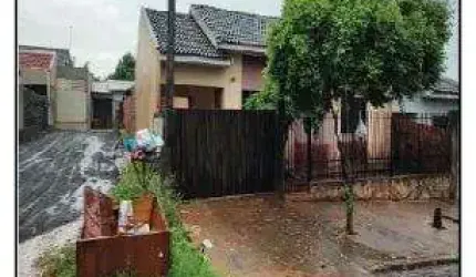 Oportunidade Única em TAPEJARA - PR | Tipo: Casa | Negociação: Venda Direta Online  | Situação: Imóvel