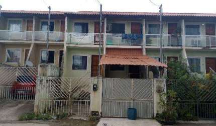 Oportunidade Única em SAO GONCALO - RJ | Tipo: Casa | Negociação: Venda Direta Online  | Situação: Imóvel