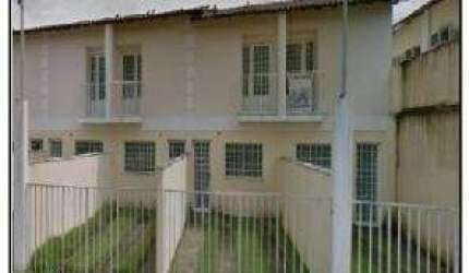 Oportunidade Única em DUQUE DE CAXIAS - RJ | Tipo: Casa | Negociação: Venda Direta Online  | Situação: Imóvel