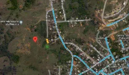 Oportunidade Única em NOVA IGUACU - RJ | Tipo: Casa | Negociação: Venda Direta Online  | Situação: Imóvel