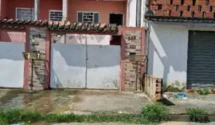 Oportunidade Única em NOVA IGUACU - RJ | Tipo: Casa | Negociação: Venda Direta Online  | Situação: Imóvel