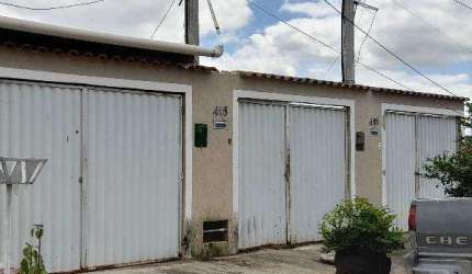 Oportunidade Única em NOVA IGUACU - RJ | Tipo: Casa | Negociação: Venda Direta Online  | Situação: Imóvel