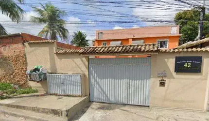 Oportunidade Única em SAO GONCALO - RJ | Tipo: Casa | Negociação: Venda Direta Online  | Situação: Imóvel