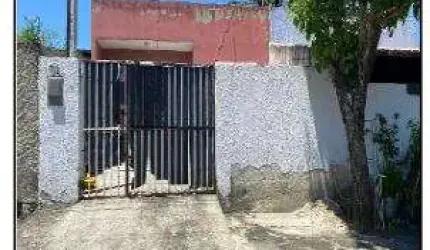 Oportunidade Única em NOVA IGUACU - RJ | Tipo: Casa | Negociação: Venda Direta Online  | Situação: Imóvel