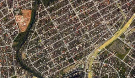 Oportunidade Única em SAO GONCALO - RJ | Tipo: Casa | Negociação: Venda Direta Online  | Situação: Imóvel