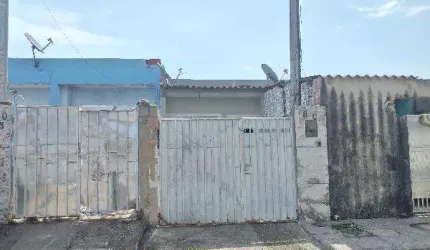 Oportunidade Única em NOVA IGUACU - RJ | Tipo: Casa | Negociação: Venda Direta Online  | Situação: Imóvel