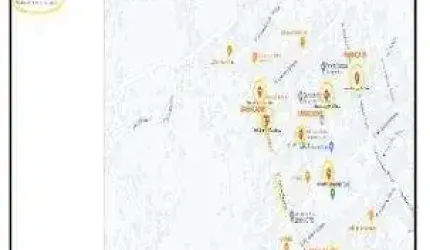 Oportunidade Única em SAO GONCALO - RJ | Tipo: Casa | Negociação: Venda Direta Online  | Situação: Imóvel