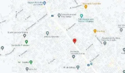 Oportunidade Única em NOVA IGUACU - RJ | Tipo: Casa | Negociação: Venda Direta Online  | Situação: Imóvel