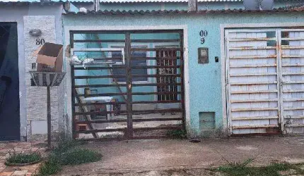 Oportunidade Única em NOVA IGUACU - RJ | Tipo: Casa | Negociação: Venda Direta Online  | Situação: Imóvel