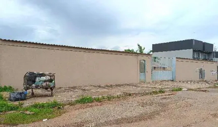 Oportunidade Única em AGUAS LINDAS DE GOIAS - GO | Tipo: Casa | Negociação: Venda Direta Online  | Situação: Imóvel