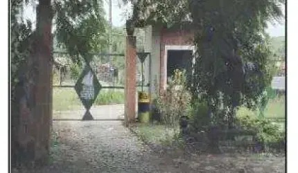 Oportunidade Única em CACHOEIRAS DE MACACU - RJ | Tipo: Casa | Negociação: Venda Direta Online  | Situação: Imóvel