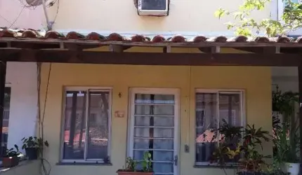 Oportunidade Única em NOVA IGUACU - RJ | Tipo: Casa | Negociação: Venda Direta Online  | Situação: Imóvel