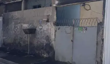 Oportunidade Única em ITAGUAI - RJ | Tipo: Casa | Negociação: Venda Direta Online  | Situação: Imóvel