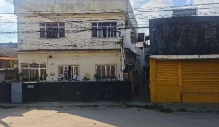 Oportunidade Única em SAO GONCALO - RJ | Tipo: Casa | Negociação: Venda Direta Online  | Situação: Imóvel