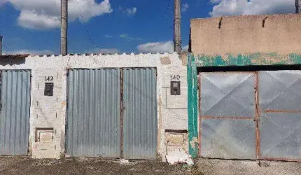 Oportunidade Única em NOVA IGUACU - RJ | Tipo: Casa | Negociação: Venda Direta Online  | Situação: Imóvel