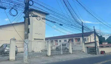 Oportunidade Única em SAO GONCALO - RJ | Tipo: Casa | Negociação: Venda Direta Online  | Situação: Imóvel