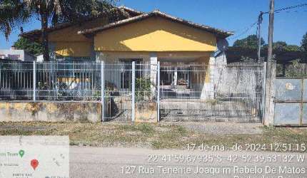 Oportunidade Única em ITABORAI - RJ | Tipo: Casa | Negociação: Venda Online  | Situação: Imóvel