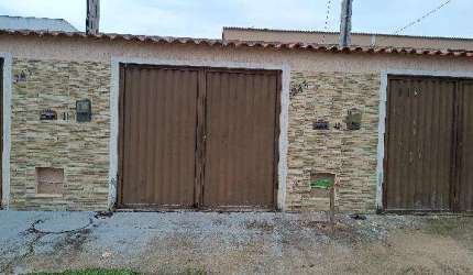 Oportunidade Única em NOVA IGUACU - RJ | Tipo: Casa | Negociação: Venda Direta Online  | Situação: Imóvel