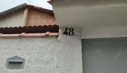 Oportunidade Única em SAO GONCALO - RJ | Tipo: Casa | Negociação: Venda Direta Online  | Situação: Imóvel