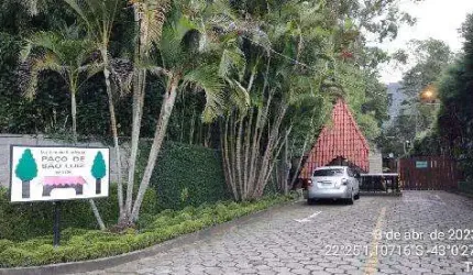 Oportunidade Única em TERESOPOLIS - RJ | Tipo: Terreno | Negociação: Venda Direta Online  | Situação: Imóvel