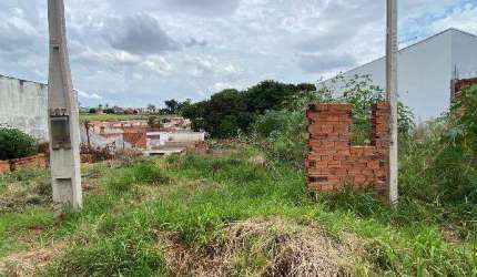 Oportunidade Única em JAU - SP | Tipo: Terreno | Negociação: Venda Direta Online  | Situação: Imóvel