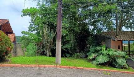 Oportunidade Única em NITEROI - RJ | Tipo: Terreno | Negociação: Venda Direta Online  | Situação: Imóvel