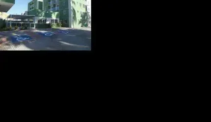 Oportunidade Única em SAO GONCALO - RJ | Tipo: Apartamento | Negociação: Venda Online  | Situação: Imóvel