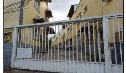 Oportunidade Única em RIO DE JANEIRO - RJ | Tipo: Apartamento | Negociação: Venda Direta Online  | Situação: Imóvel