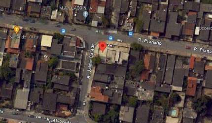 Oportunidade Única em SAO GONCALO - RJ | Tipo: Apartamento | Negociação: Venda Online  | Situação: Imóvel