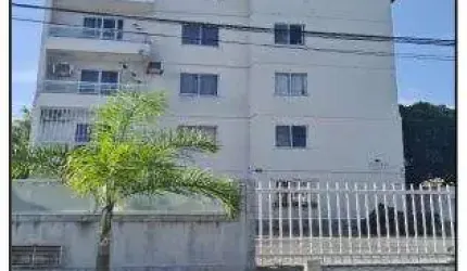 Oportunidade Única em SAO GONCALO - RJ | Tipo: Apartamento | Negociação: Venda Online  | Situação: Imóvel