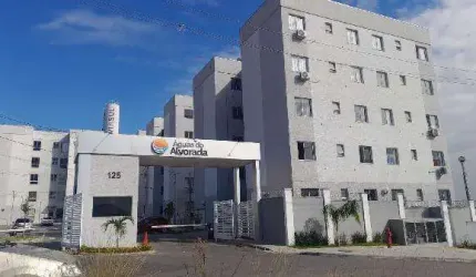Oportunidade Única em RIO DE JANEIRO - RJ | Tipo: Apartamento | Negociação: Venda Online  | Situação: Imóvel
