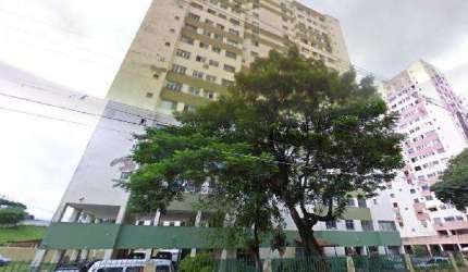 Oportunidade Única em RIO DE JANEIRO - RJ | Tipo: Apartamento | Negociação: Venda Direta Online  | Situação: Imóvel