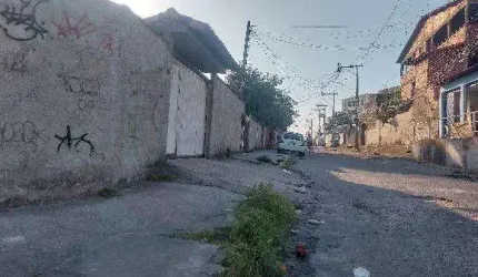 Oportunidade Única em SAO GONCALO - RJ | Tipo: Apartamento | Negociação: Venda Direta Online  | Situação: Imóvel