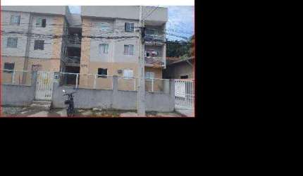 Oportunidade Única em SAO GONCALO - RJ | Tipo: Apartamento | Negociação: Venda Direta Online  | Situação: Imóvel