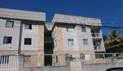 Oportunidade Única em SAO GONCALO - RJ | Tipo: Apartamento | Negociação: Venda Direta Online  | Situação: Imóvel