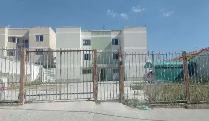 Oportunidade Única em SAO GONCALO - RJ | Tipo: Apartamento | Negociação: Venda Direta Online  | Situação: Imóvel