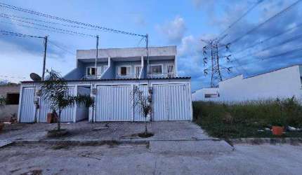 Oportunidade Única em NOVA IGUACU - RJ | Tipo: Apartamento | Negociação: Venda Direta Online  | Situação: Imóvel