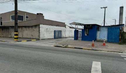 Oportunidade Única em PARANAGUA - PR | Tipo: Apartamento | Negociação: Venda Direta Online  | Situação: Imóvel