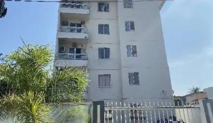 Oportunidade Única em SAO GONCALO - RJ | Tipo: Apartamento | Negociação: Venda Direta Online  | Situação: Imóvel
