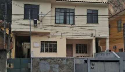 Oportunidade Única em NITEROI - RJ | Tipo: Apartamento | Negociação: Venda Direta Online  | Situação: Imóvel