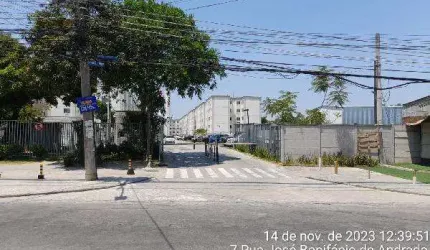 Oportunidade Única em RIO DE JANEIRO - RJ | Tipo: Apartamento | Negociação: Venda Direta Online  | Situação: Imóvel