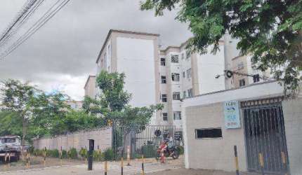 Oportunidade Única em RIO DE JANEIRO - RJ | Tipo: Apartamento | Negociação: Venda Direta Online  | Situação: Imóvel
