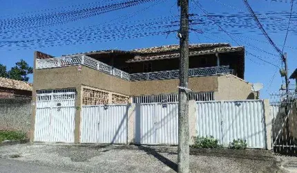 Oportunidade Única em SAO GONCALO - RJ | Tipo: Casa | Negociação: Venda Online  | Situação: Imóvel