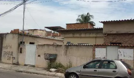 Oportunidade Única em SAO GONCALO - RJ | Tipo: Casa | Negociação: Venda Direta Online  | Situação: Imóvel